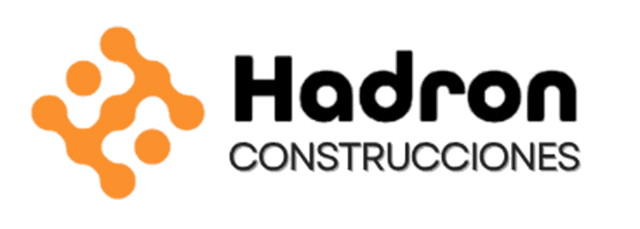 Hadron Construcciones - Expertos en construcción y remodelación