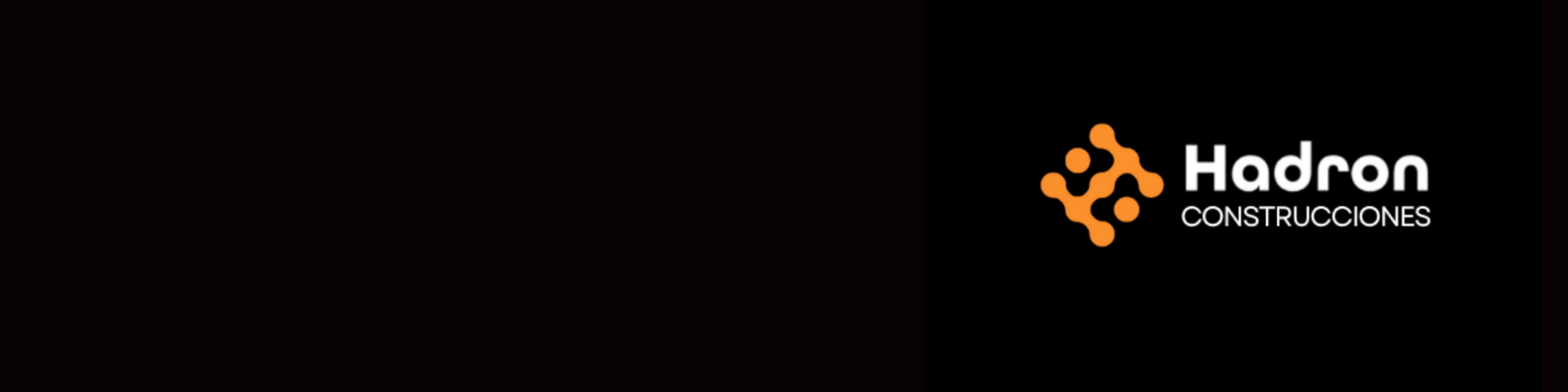 Hadron Construcciones - Expertos en construcción y remodelación en Buenos Aires